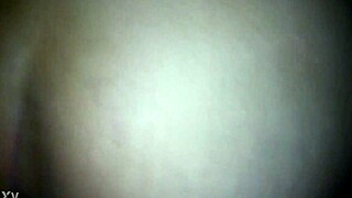 Holy Shit, I'm Giving It To Her Tight Mexican Culito With All My Force