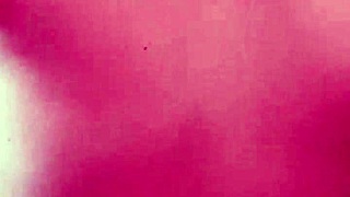 Young Redhead Student Fucked Roughly On Phone Video