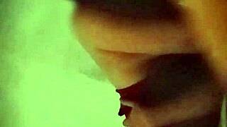 Loveandreiss - honey im horny