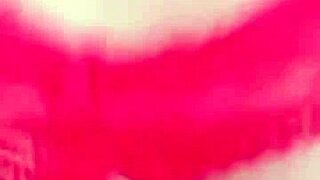 Sexo Al Aire Libre Con Extraño Que Me Mira Hace Días Atrás