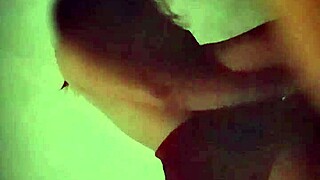 Loveandreiss - honey im horny