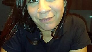 juegos calientes con mi madrastra artemisa 😏