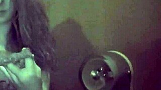 sneaky voyeur catches english amateur flashing pussy in public outdoor spot