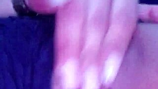 Why Do I Finger Myself Watching Porn?