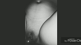 Young Amateurs Engage In Doggystyle And Bent Over Action