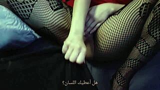 Young Latina Prostitute Gets Drunk Nightclub Fuck