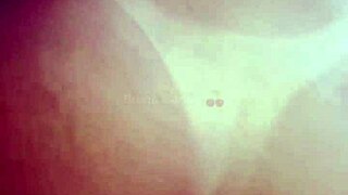 fucked hard by big cock 😩