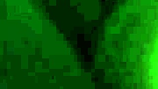 Le gusta que la cojan por el pelo