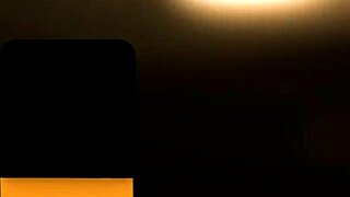 Amirah Adara - Sexy Glasses Pov