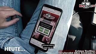 fat bbw slut fucked!