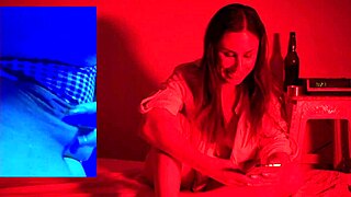 trans laura eats bbw manddy