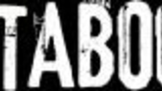 Married couple have foursome with aliens in a wild fantasy gangbang. 👽🔥