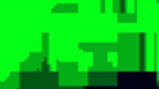 Le gusta que la cojan por el pelo