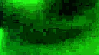 Le gusta que la cojan por el pelo