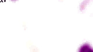 kiara gold in rough 5-on-1 anal creampie session