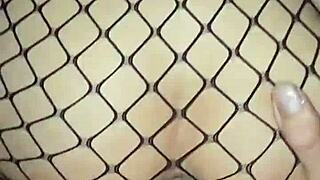 Do the Mayas look sexy on my skinny girl?