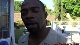 Barbie And Friends Unleash Naughty Orgy Secrets!