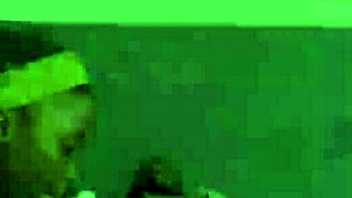 Vera Intensely Satisfies Herself With Toy And Massive Cock