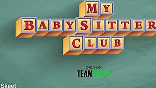 Sexy Scavenger Hunt with Dildo Toys Pussy Blowjob Gay Tits Sexy Big Tits Sex Fucking Boobs Fat Huge Bareback Ass Latina Babysitter Lick Cute Doggystyle Bent Over Curvy Big Ass Missionary Cunilingus Muff Diving Piercing Sideways 😍