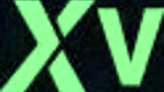 Sloppy toppy from my favorite bbw amateur