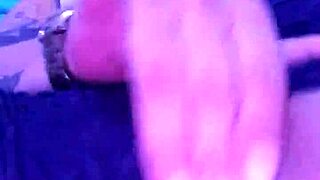 Why Do I Finger Myself Watching Porn?