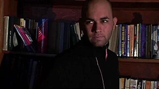 I Can't Stop Fucking My Husband's Friends With My Wet Pussy