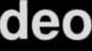 pov deep fucking with monster cock in teen pussy 😍