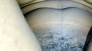 Is your pussy ready for big dick?