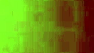 Brunette babe tera patrick massages alec knights cock with her wet pussy casually.