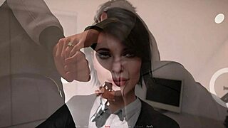 I want to play with red lucy