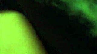 chubby girlfriend hangs out with friend