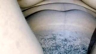 Is your pussy ready for big dick?