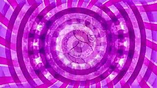 slippery and wet sissification training instructions 😈