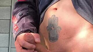 i feel aroused with distant watchers in the forest