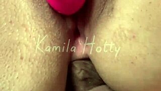 gozei inside married nymph's ass