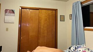 Fuck That Milf Hard!