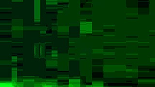 Le gusta que la cojan por el pelo