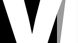 An old man enjoys facial and lips with romanian woman