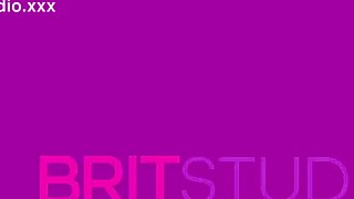 young couple fucks in airbnb while neighbors watch voyeur style