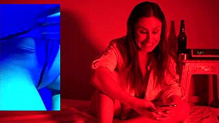 trans laura eats bbw manddy