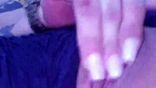 Why Do I Finger Myself Watching Porn?