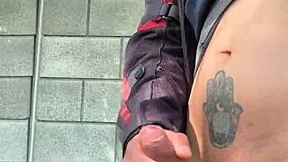 i feel aroused with distant watchers in the forest