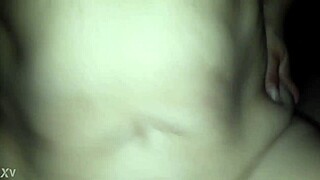 Zorrita Arrecha De Panocha Grande 😏