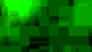 curly girl sucking secretly