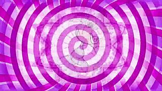 تعليمات تأنيث مبللة وزلقة 😈