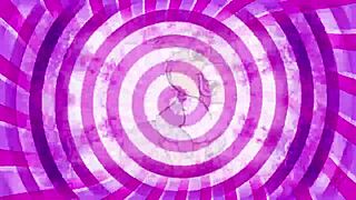 slippery and wet sissification training instructions 😈