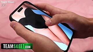 jealous girlfriend meme parody