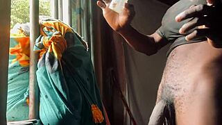 Do I Only Enjoy It When Cumload Comes Out Of My Dick?