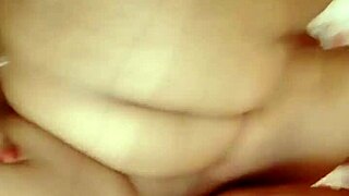 sundaydogood614 update 243 vid 20240614 122651 jun 14 2024