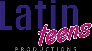 mila garcia emily pink alicia trece pussy anal destruction